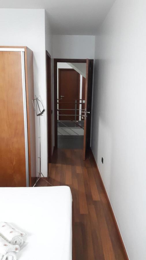 포르투 Casa Maio B&B 외부 사진