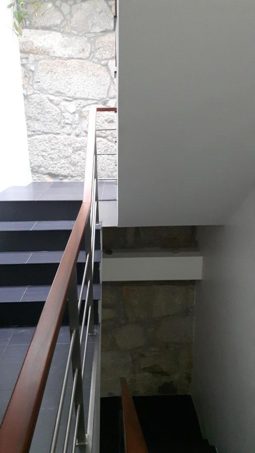 포르투 Casa Maio B&B 외부 사진