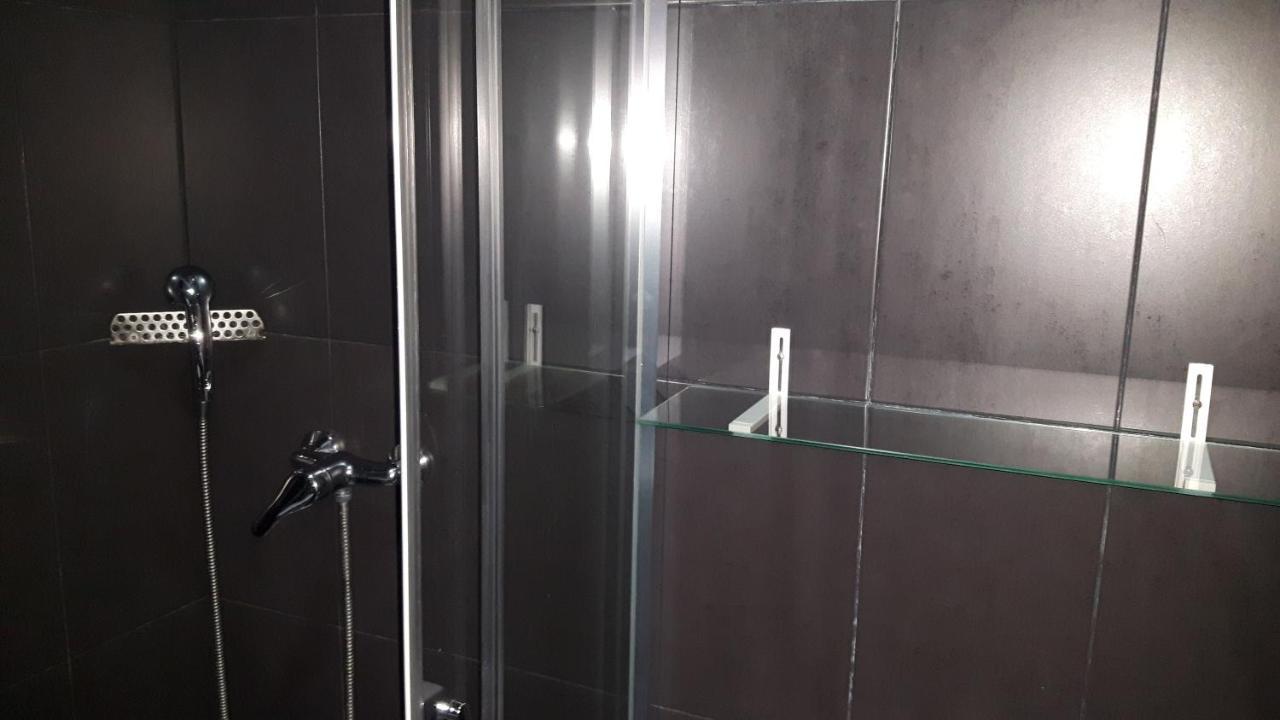 포르투 Casa Maio B&B 외부 사진