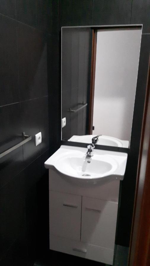 포르투 Casa Maio B&B 외부 사진