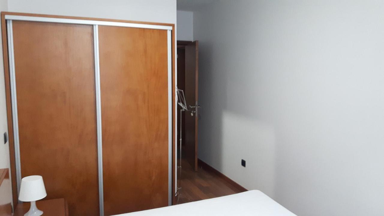 포르투 Casa Maio B&B 외부 사진