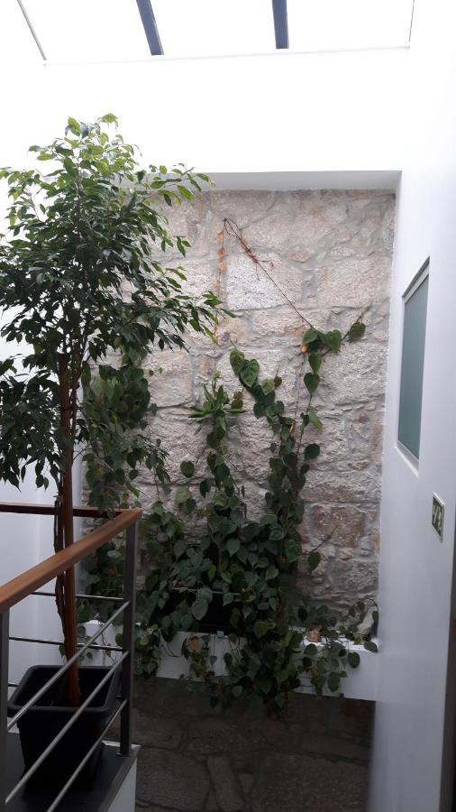 포르투 Casa Maio B&B 외부 사진