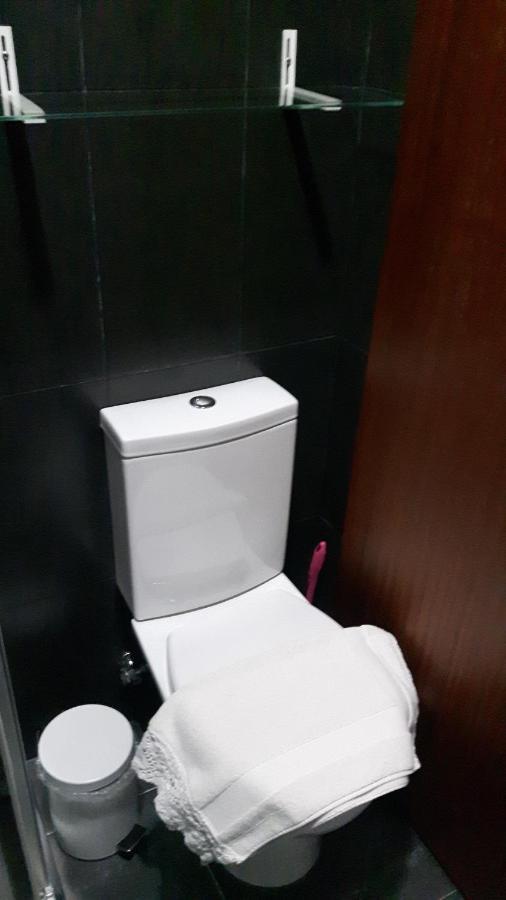 포르투 Casa Maio B&B 외부 사진