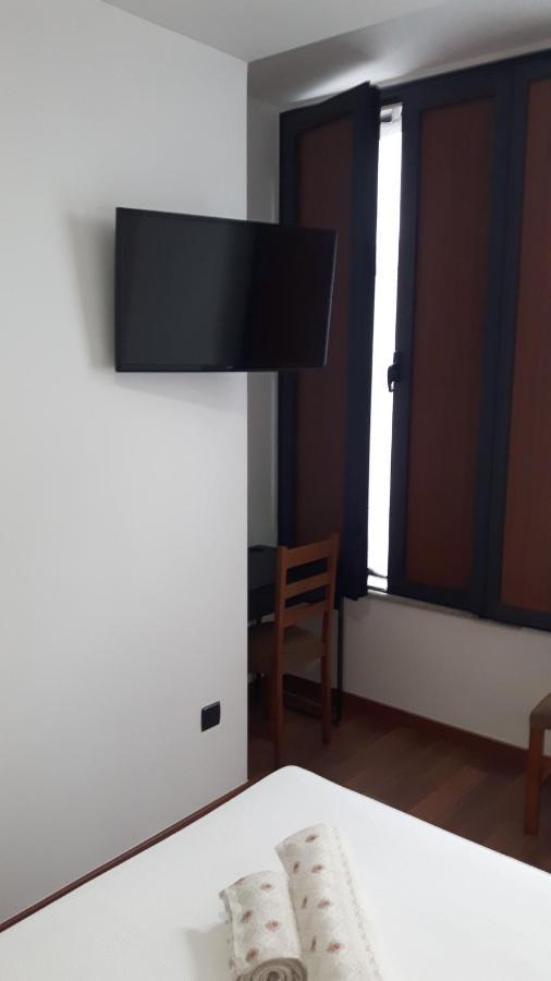 포르투 Casa Maio B&B 외부 사진