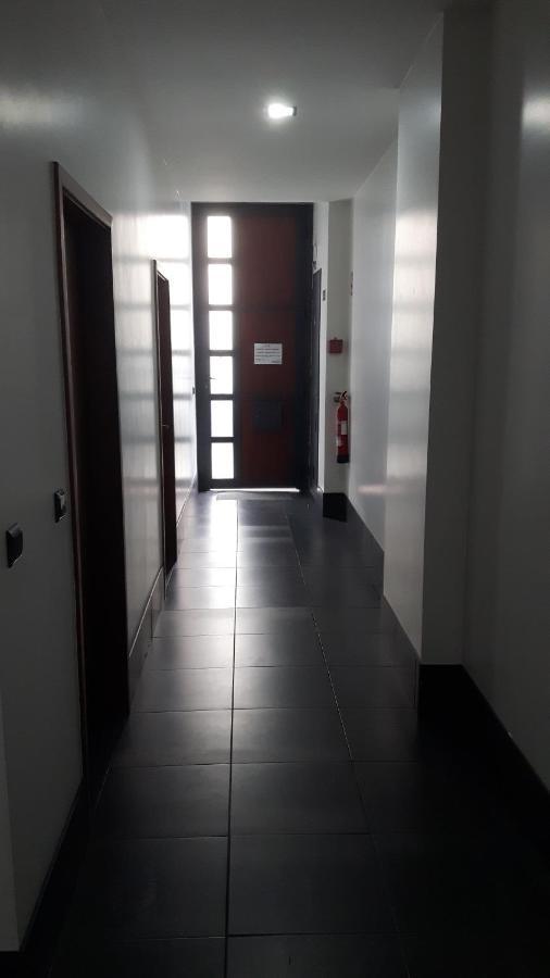 포르투 Casa Maio B&B 외부 사진
